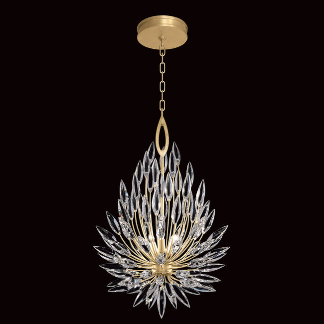 Fine Art Handcrafted Lighting-881640-1ST|ALT|1