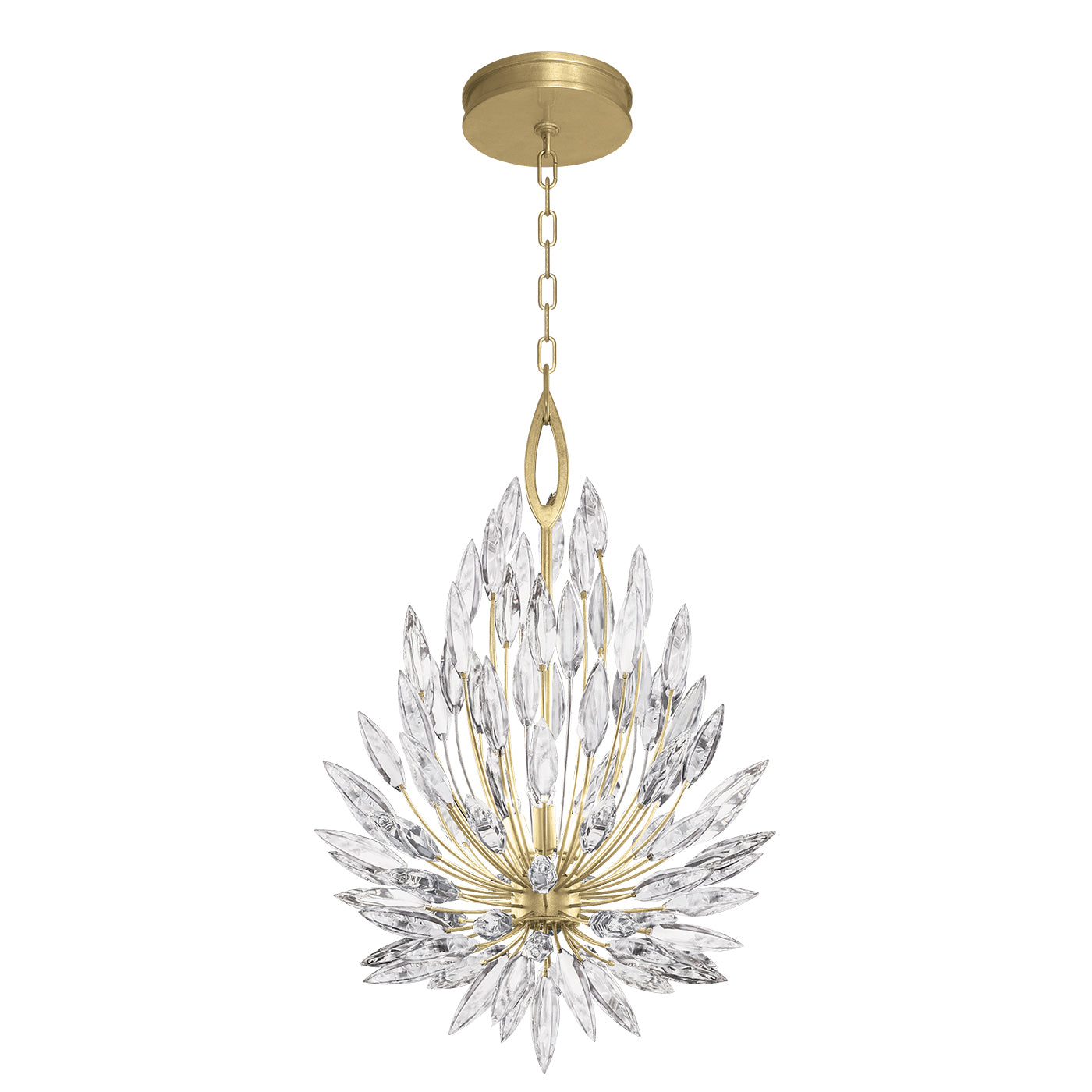 Fine Art Handcrafted Lighting-881640-1ST|MAIN