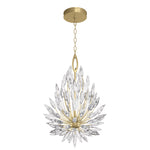 Fine Art Handcrafted Lighting-881640-1ST|MAIN