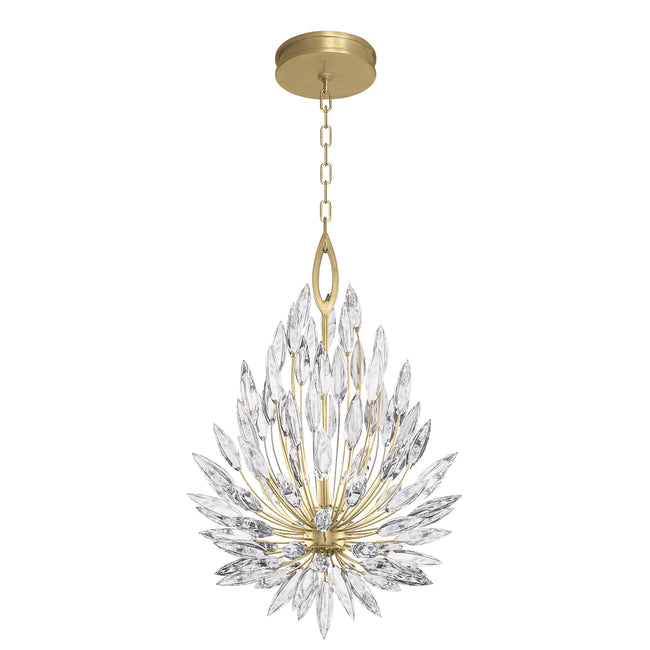 Fine Art Handcrafted Lighting-881640-1ST|MAIN