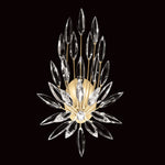 Fine Art Handcrafted Lighting-881850-1ST|ALT|1