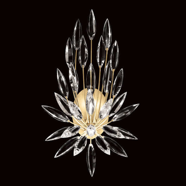 Fine Art Handcrafted Lighting-881850-1ST|ALT|1