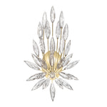 Fine Art Handcrafted Lighting-881850-1ST|MAIN