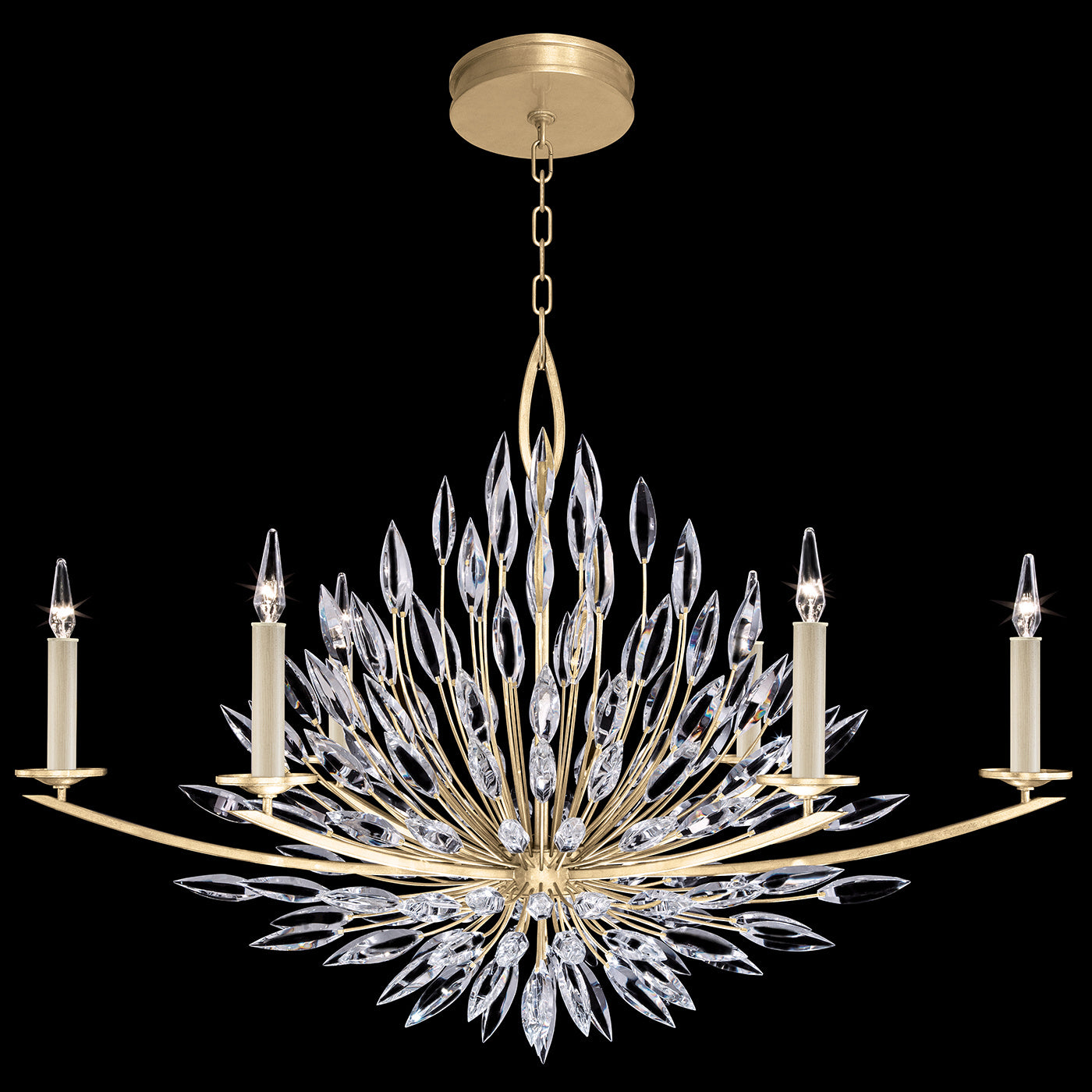 Fine Art Handcrafted Lighting-883240-1ST|ALT|1