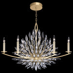 Fine Art Handcrafted Lighting-883240-1ST|ALT|1