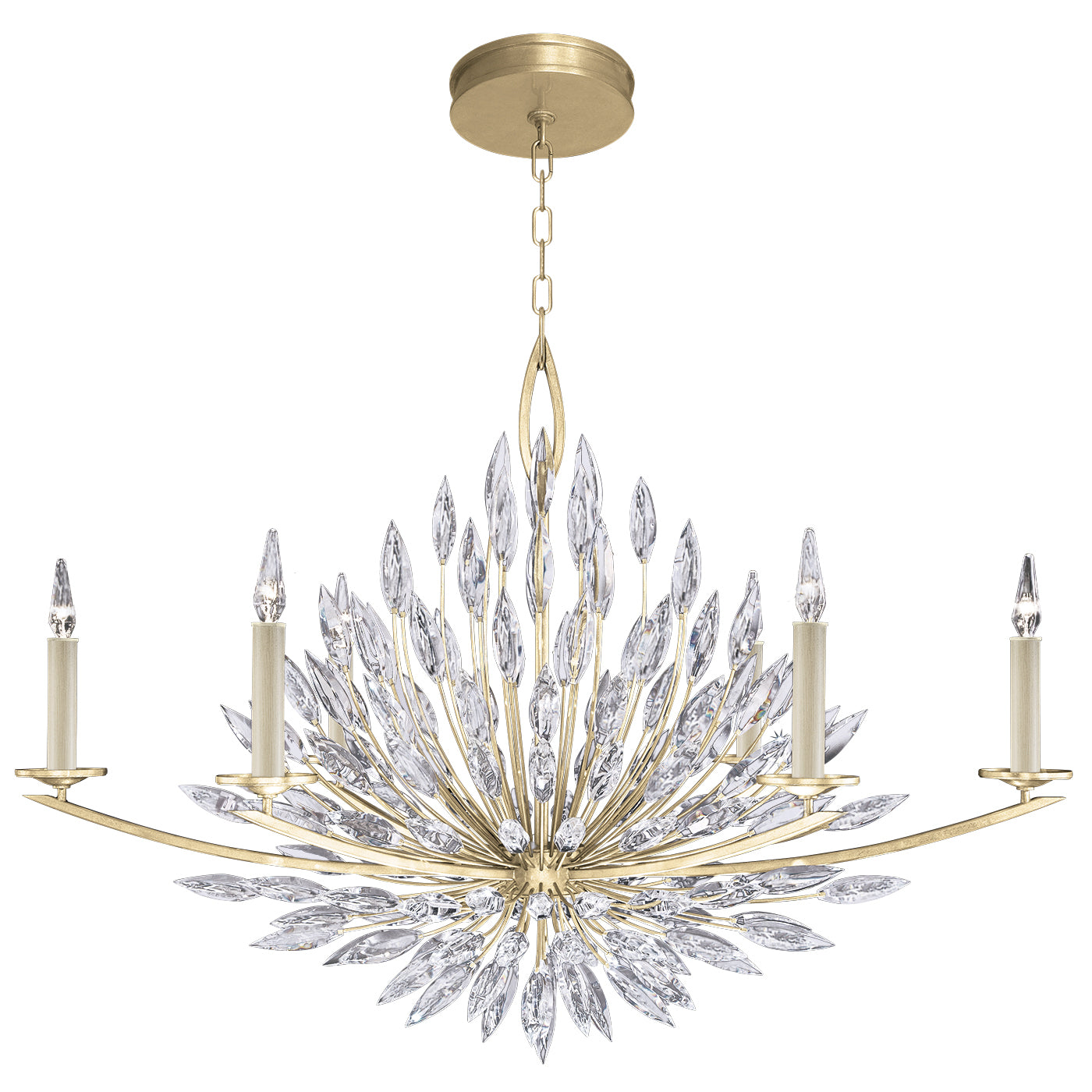 Fine Art Handcrafted Lighting-883240-1ST|MAIN