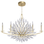 Fine Art Handcrafted Lighting-883240-1ST|MAIN