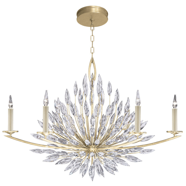 Fine Art Handcrafted Lighting-883240-1ST|MAIN