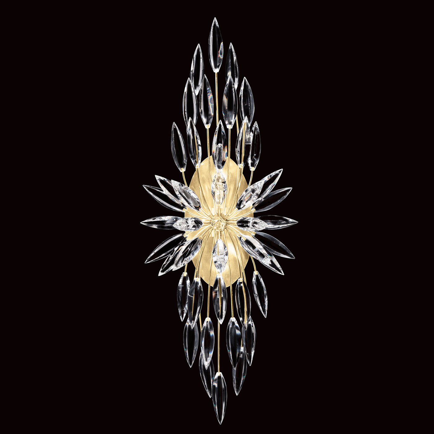 Fine Art Handcrafted Lighting-883550-1ST|ALT|1
