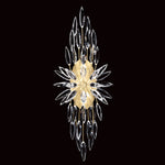 Fine Art Handcrafted Lighting-883550-1ST|ALT|1
