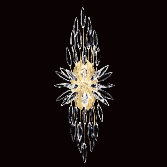 Fine Art Handcrafted Lighting-883550-1ST|ALT|1