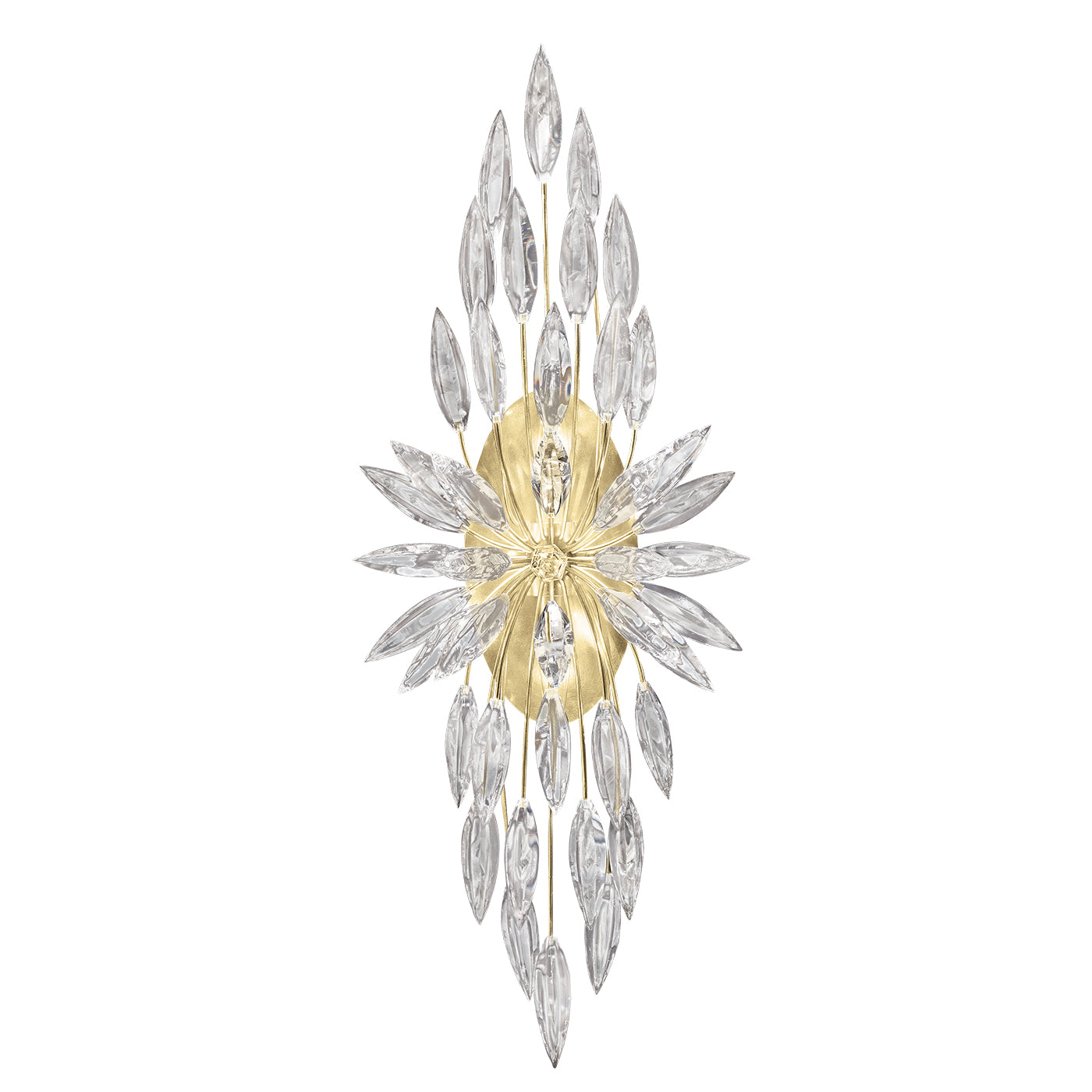 Fine Art Handcrafted Lighting-883550-1ST|MAIN