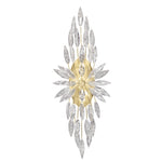 Fine Art Handcrafted Lighting-883550-1ST|MAIN