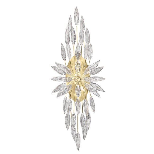 Fine Art Handcrafted Lighting-883550-1ST|MAIN