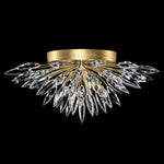 Fine Art Handcrafted Lighting-883640-1ST|ALT|1