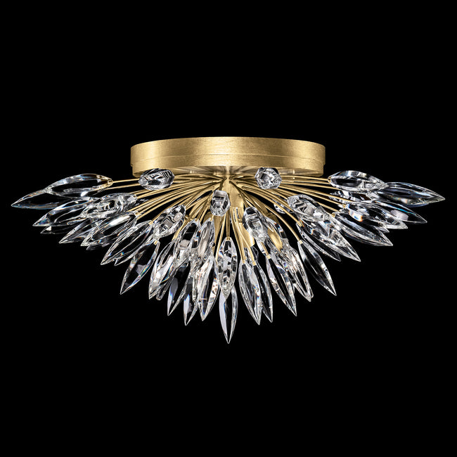 Fine Art Handcrafted Lighting-883640-1ST|ALT|1