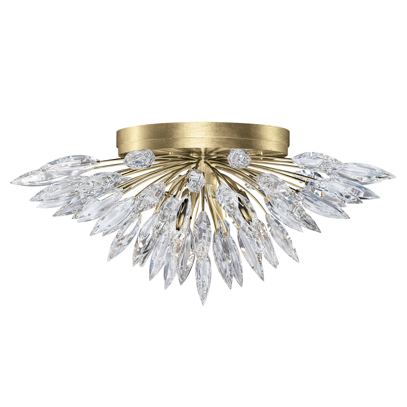 Fine Art Handcrafted Lighting-883640-1ST|MAIN