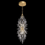 Fine Art Handcrafted Lighting-883740-1ST|ALT|1