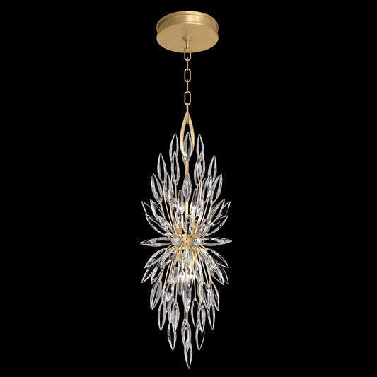 Fine Art Handcrafted Lighting-883740-1ST|ALT|1