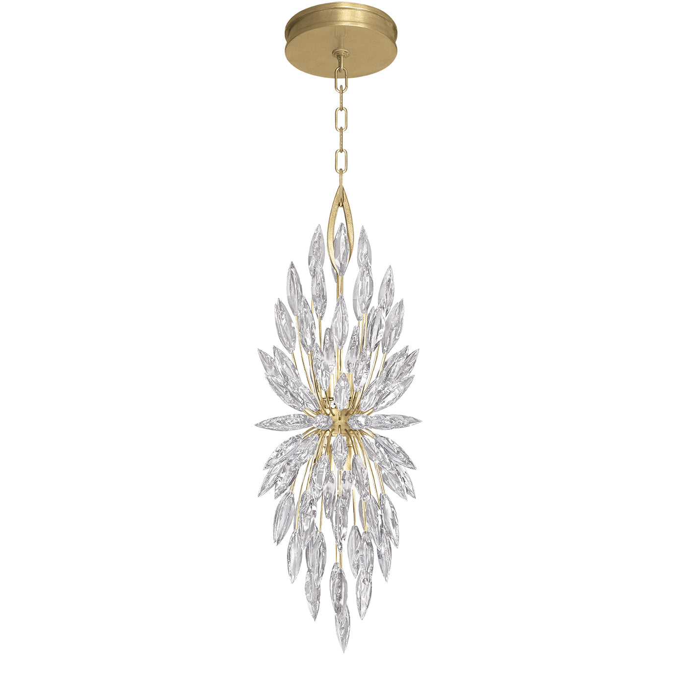 Fine Art Handcrafted Lighting-883740-1ST|MAIN