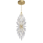 Fine Art Handcrafted Lighting-883740-1ST|MAIN