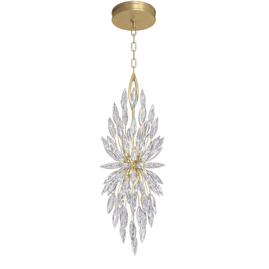 Fine Art Handcrafted Lighting-883740-1ST|MAIN