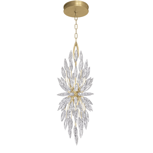 Fine Art Handcrafted Lighting-883740-1ST|MAIN