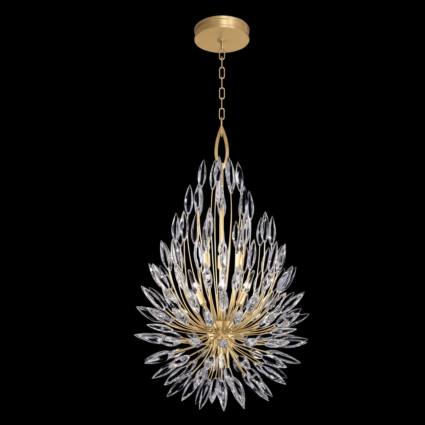 Fine Art Handcrafted Lighting-883840-1ST|ALT|1