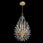 Fine Art Handcrafted Lighting-883840-1ST|ALT|1