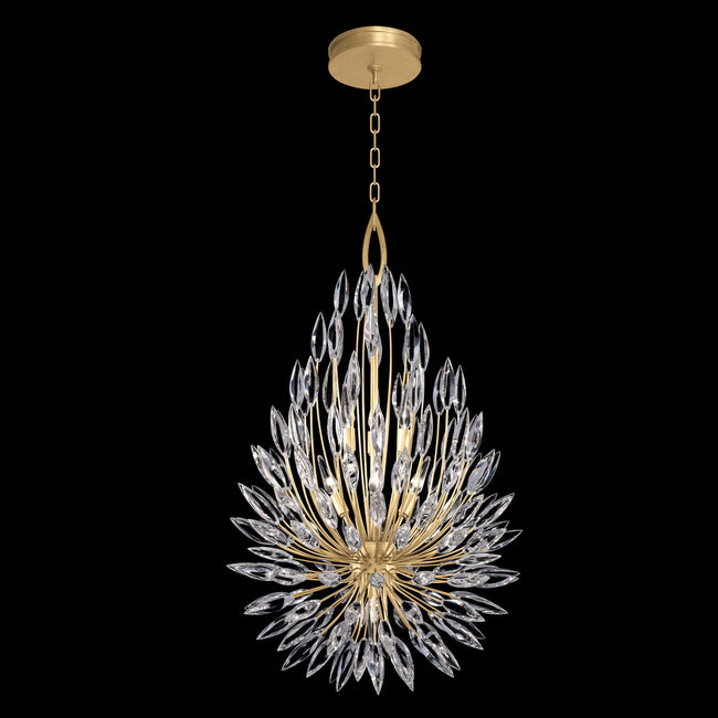 Fine Art Handcrafted Lighting-883840-1ST|ALT|1