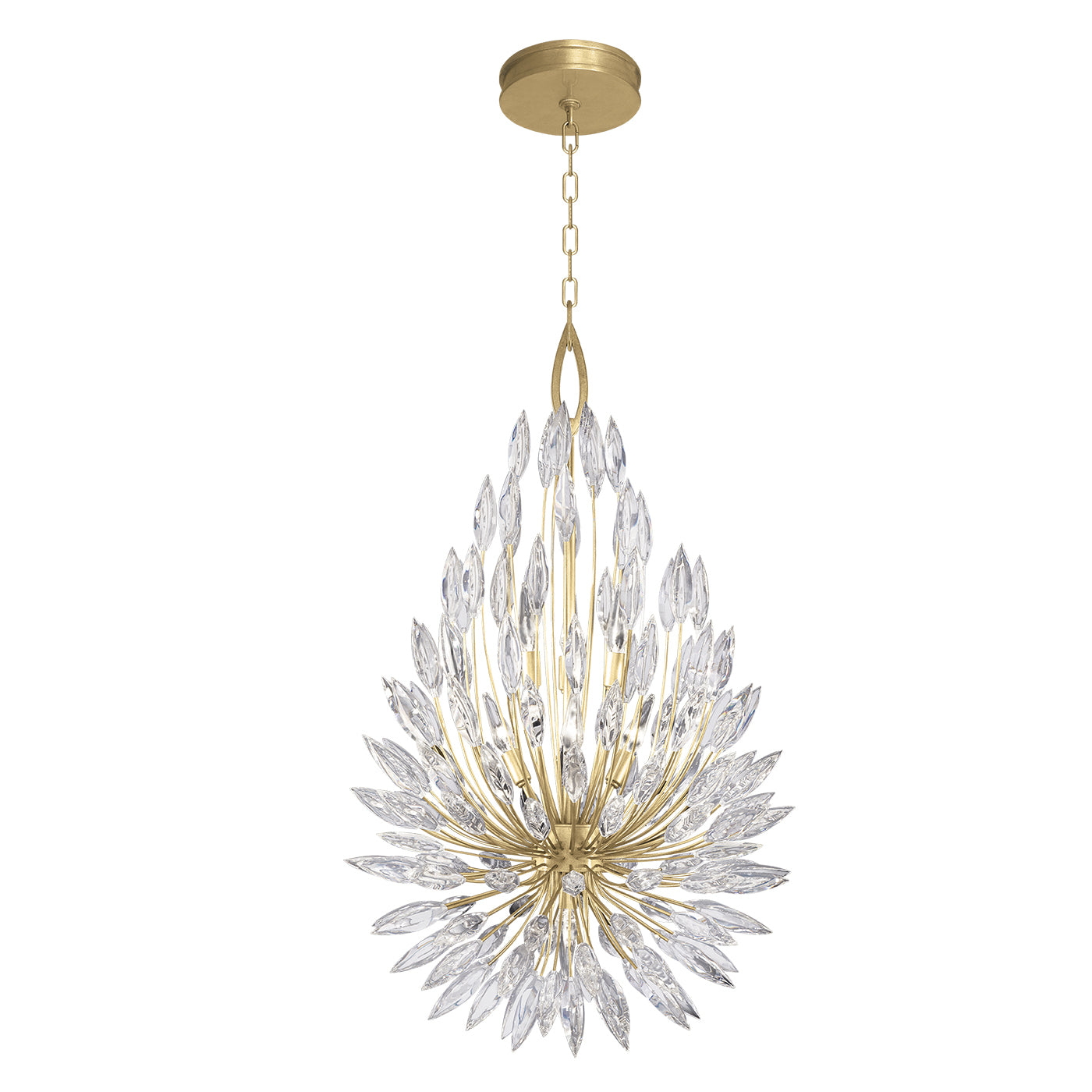 Fine Art Handcrafted Lighting-883840-1ST|MAIN