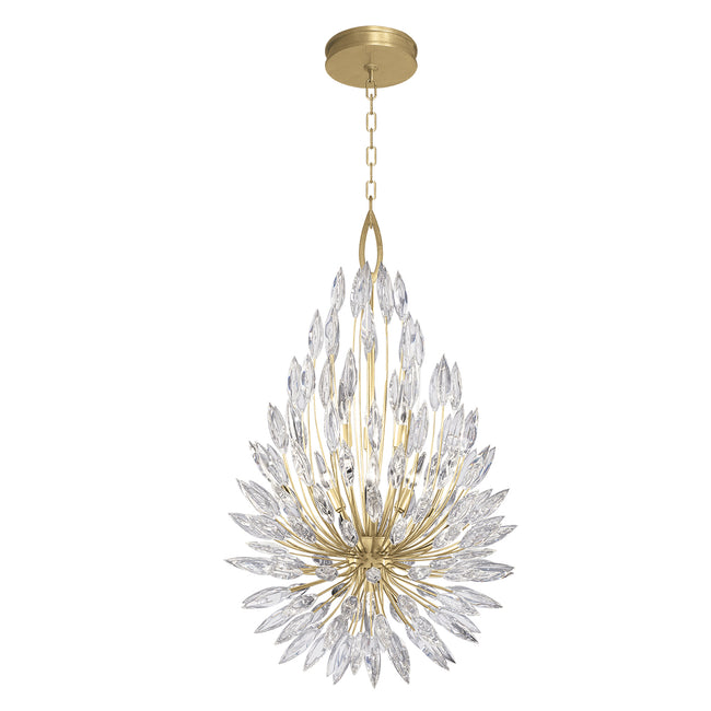 Fine Art Handcrafted Lighting-883840-1ST|MAIN