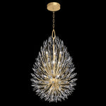 Fine Art Handcrafted Lighting-883940-1ST|ALT|1