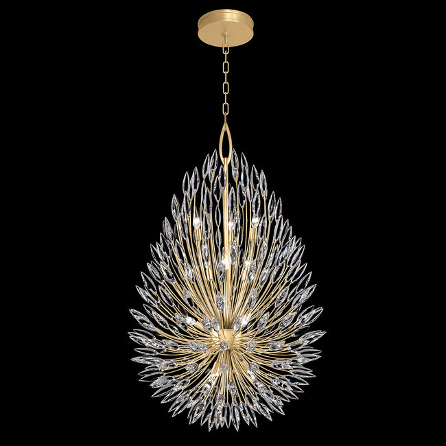 Fine Art Handcrafted Lighting-883940-1ST|ALT|1