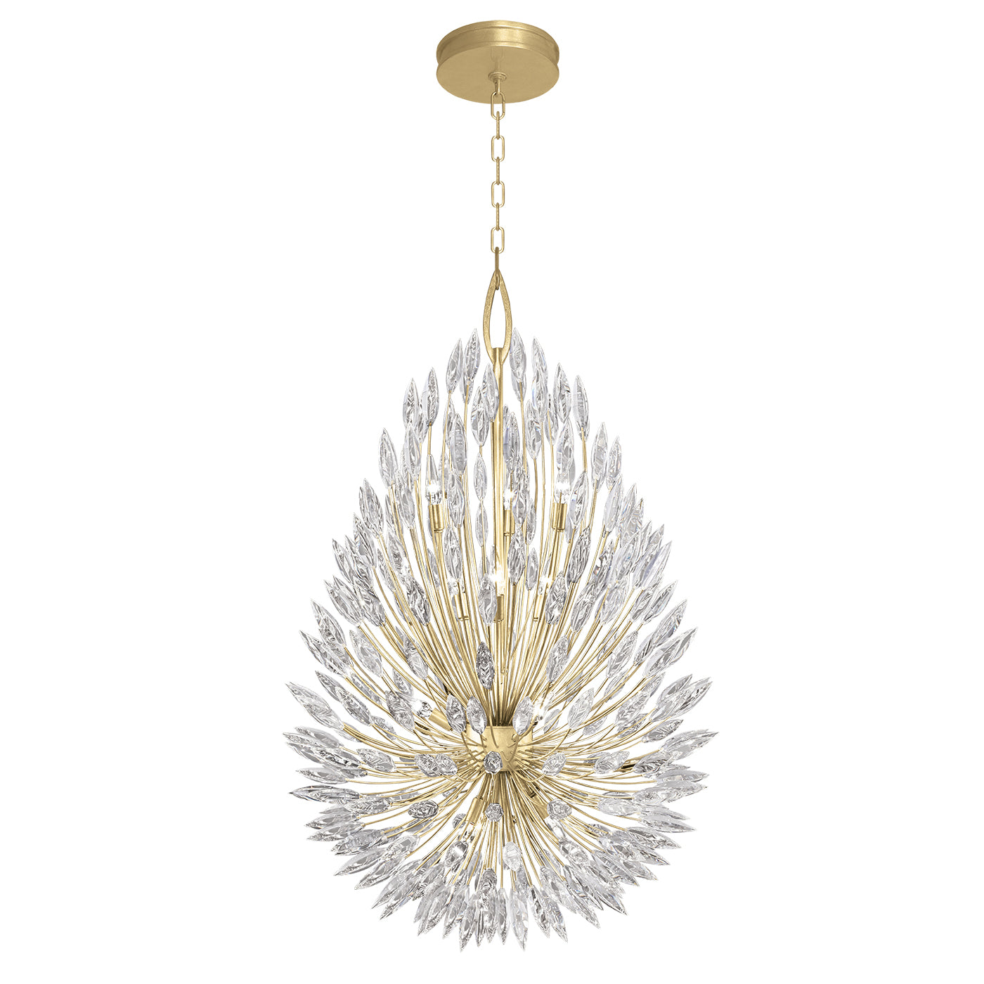 Fine Art Handcrafted Lighting-883940-1ST|MAIN