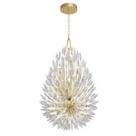 Fine Art Handcrafted Lighting-883940-1ST|MAIN