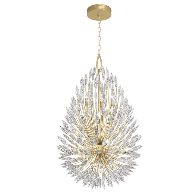 Fine Art Handcrafted Lighting-883940-1ST|MAIN