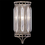 Fine Art Handcrafted Lighting-884850-1ST|ALT|1