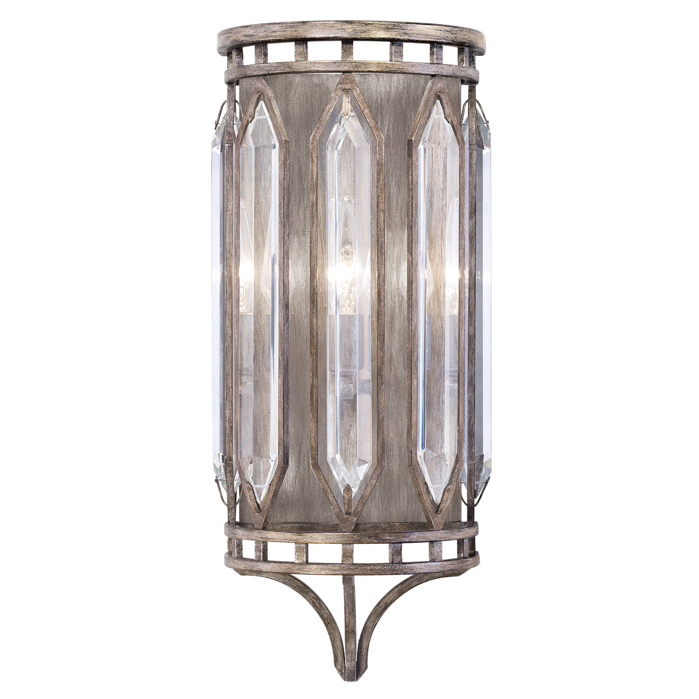 Fine Art Handcrafted Lighting-884850-1ST|MAIN