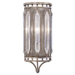 Fine Art Handcrafted Lighting-884850-1ST|MAIN
