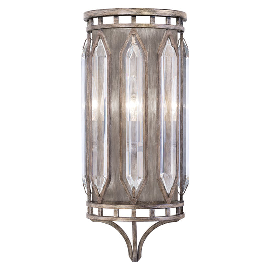 Fine Art Handcrafted Lighting-884850-1ST|MAIN