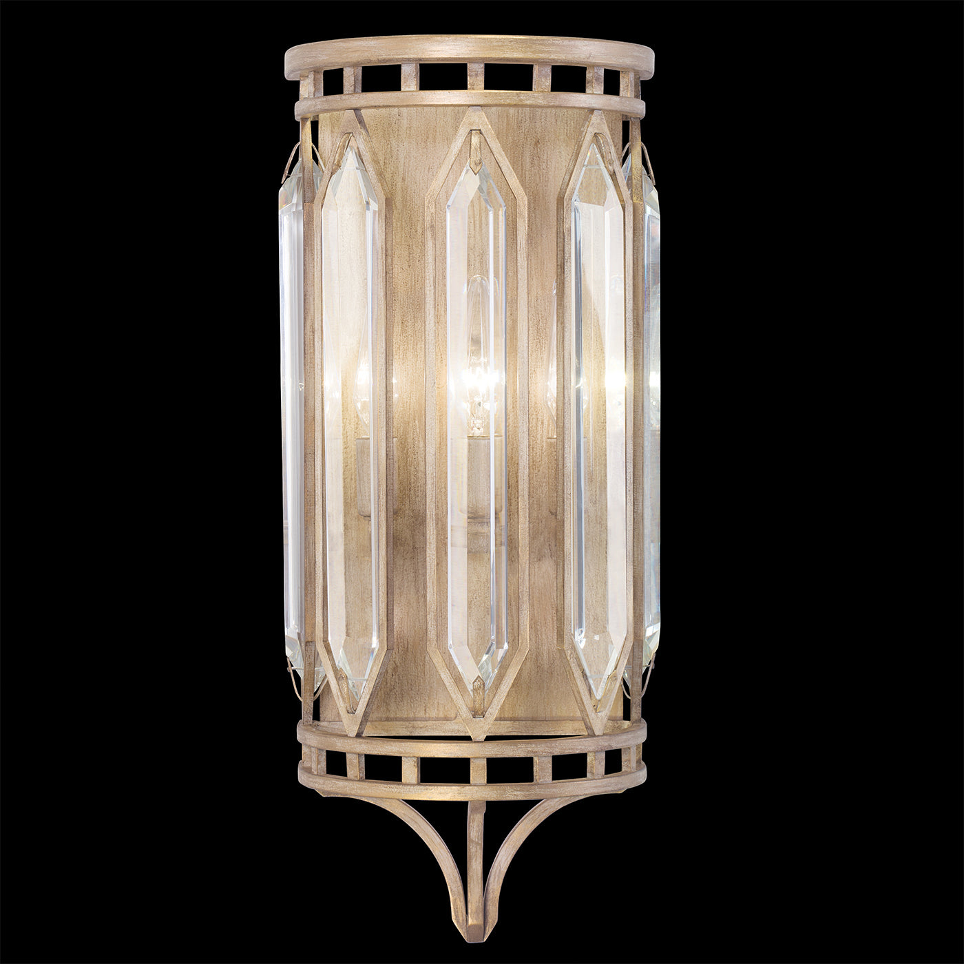 Fine Art Handcrafted Lighting-884850-2ST|ALT|1