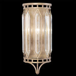 Fine Art Handcrafted Lighting-884850-2ST|ALT|1