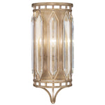 Fine Art Handcrafted Lighting-884850-2ST|MAIN