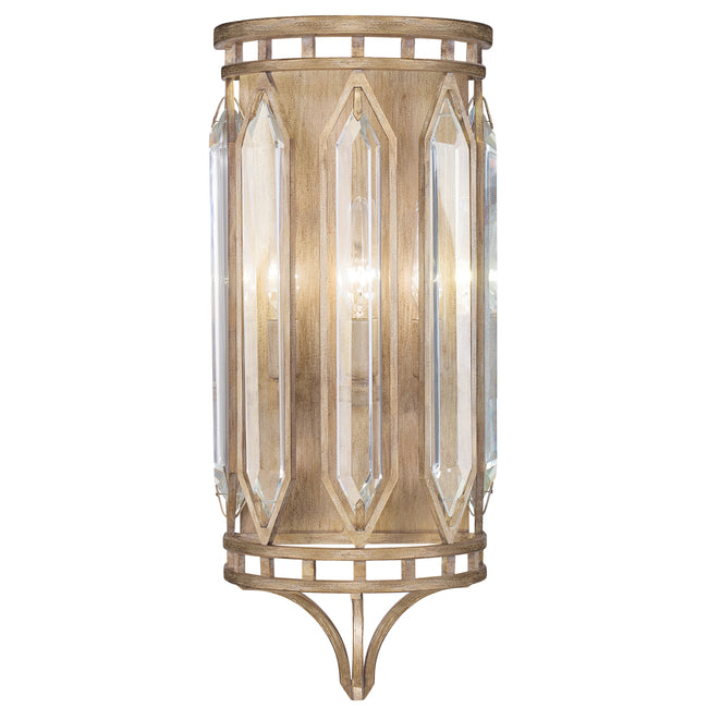 Fine Art Handcrafted Lighting-884850-2ST|MAIN