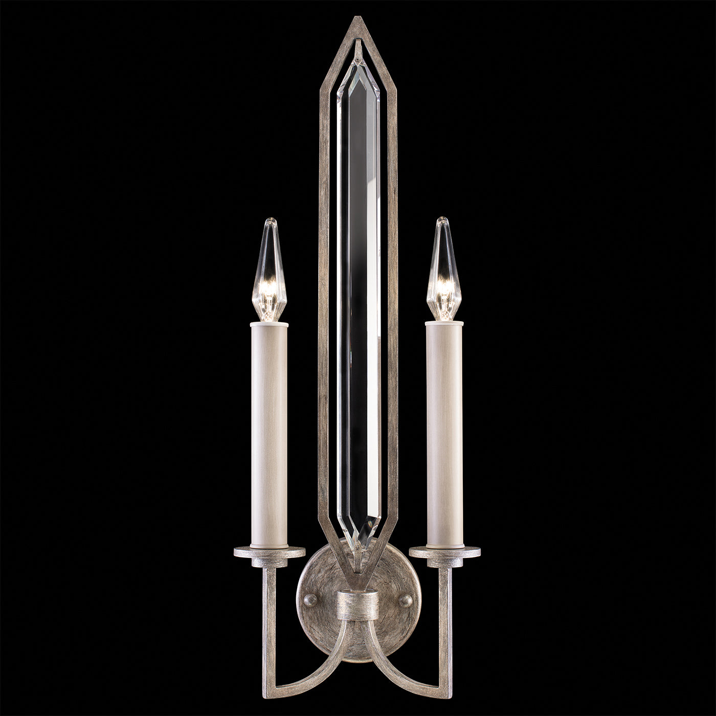 Fine Art Handcrafted Lighting-884950-1ST|ALT|1