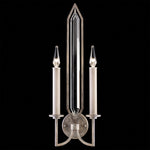 Fine Art Handcrafted Lighting-884950-1ST|ALT|1