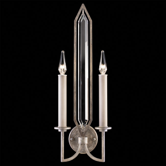 Fine Art Handcrafted Lighting-884950-1ST|ALT|1