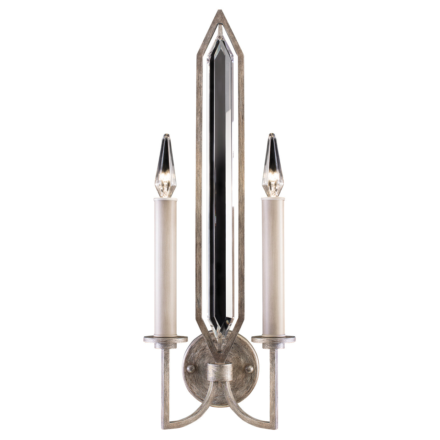 Fine Art Handcrafted Lighting-884950-1ST|MAIN