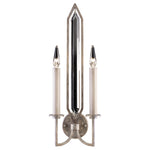 Fine Art Handcrafted Lighting-884950-1ST|MAIN